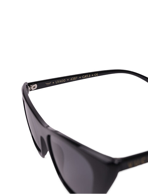 Vuch D&aacute;msk&eacute; slunečn&iacute; br&yacute;le Marella Black akiniai nuo saulės