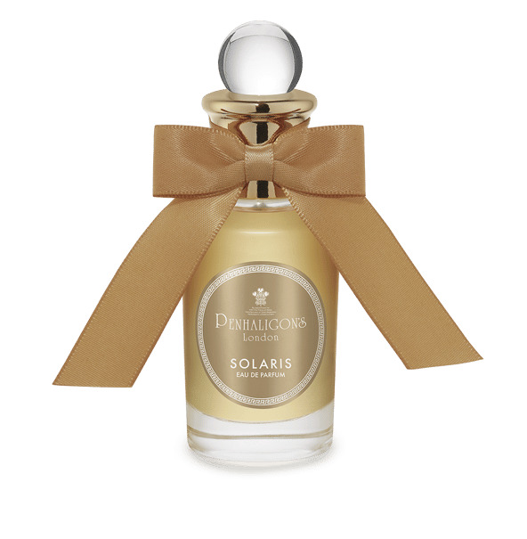 Penhaligon&acute;s Solaris 100ml NI&Scaron;INIAI ni&scaron;iniai kvepalai
