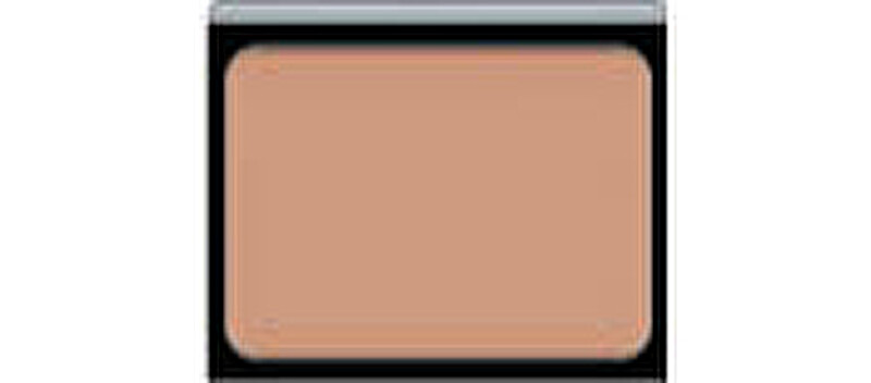 Artdeco Concealer (Camouflage Cream) 4.5 g 10 Soft Amber korektorius