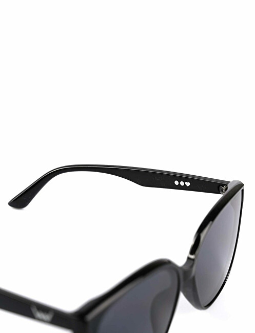 Vuch Polarizačn&iacute; slunečn&iacute; br&yacute;le Trisha akiniai nuo saulės