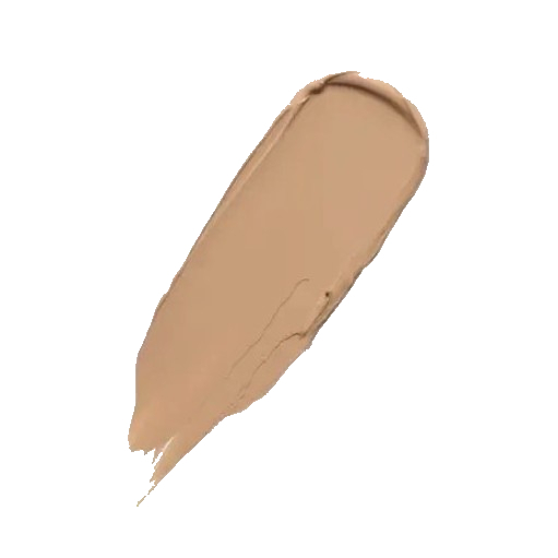 Avene Compact Cream Makeup SPF 30 Shade 1.2 Sand 8.5 g makiažo pagrindas