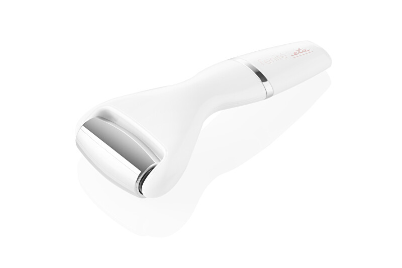 ETA Vibrating massage roller 235390000 Fenit&eacute; kosmetinis prietaisas
