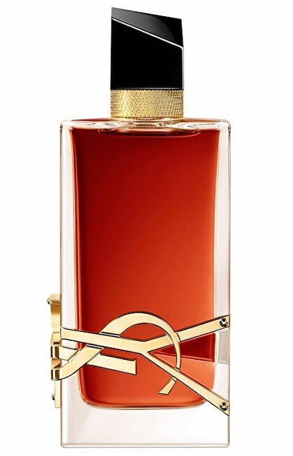 Yves Saint Laurent Libre Le Parfum - parf&eacute;m 2ml kvepalai Moterims