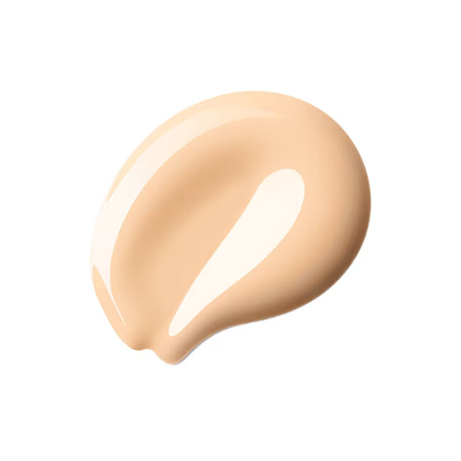 Guerlain Guerlain Terracotta Le Teint Fluid Foundation 1W warm makiažo pagrindas