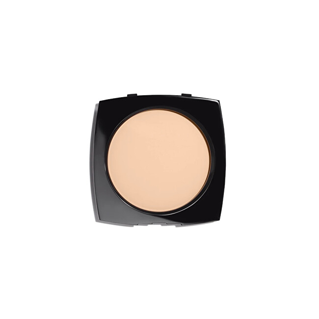 Chanel RECH.LES BGES PDRE B10 sausa pudra