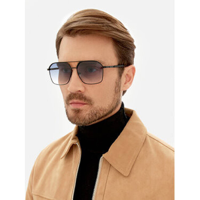 Guess Sunglasses akiniai nuo saulės