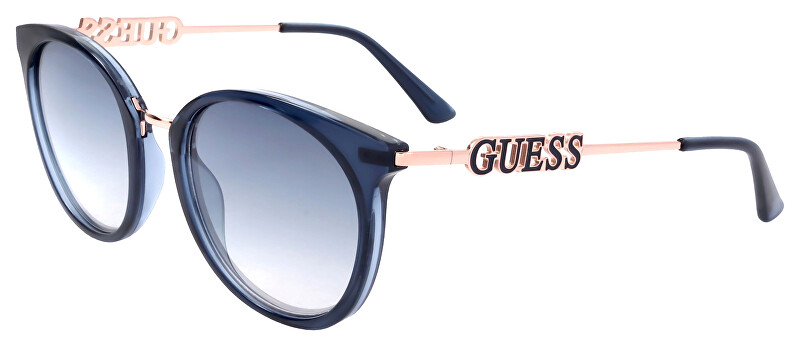 Guess Sunglasses Moterims