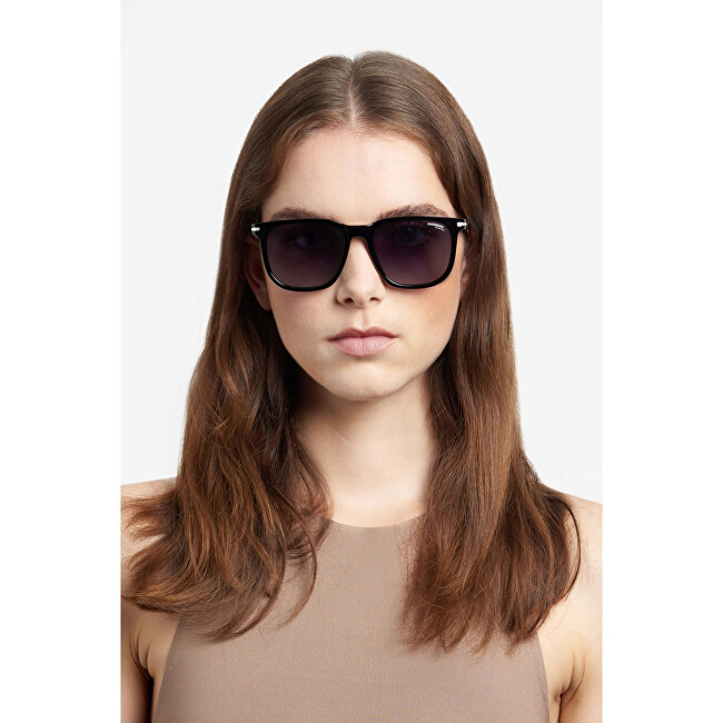 Carrera Sunglasses 300-S-M4P akiniai nuo saulės