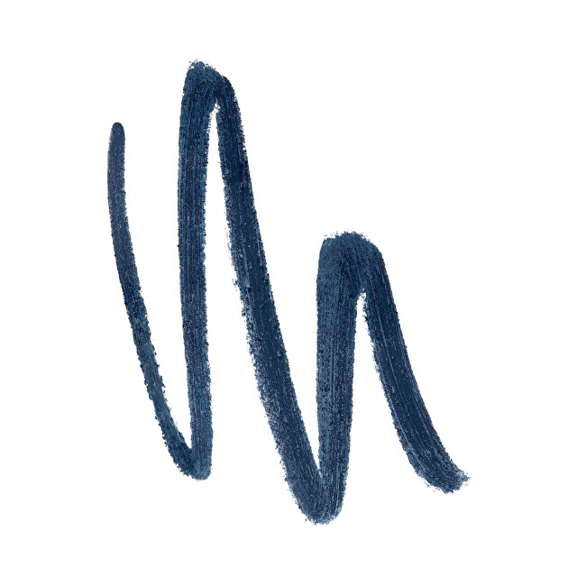 Laura Mercier Eye pencil (Caviar Tightline Eyeliner) 1.2 g Blue Marine akių pie&scaron;tukas