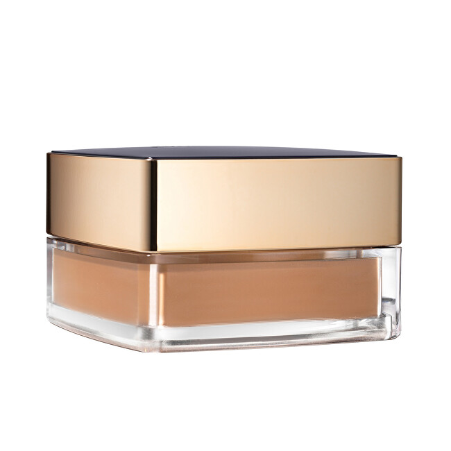 Est&eacute;e Lauder Double Wear Sheer Flattery Loose Powder Pudra