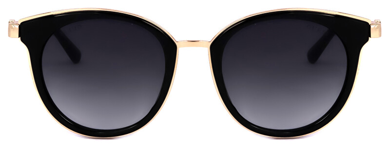 Guess D&aacute;msk&eacute; slunečn&iacute; br&yacute;le akiniai nuo saulės