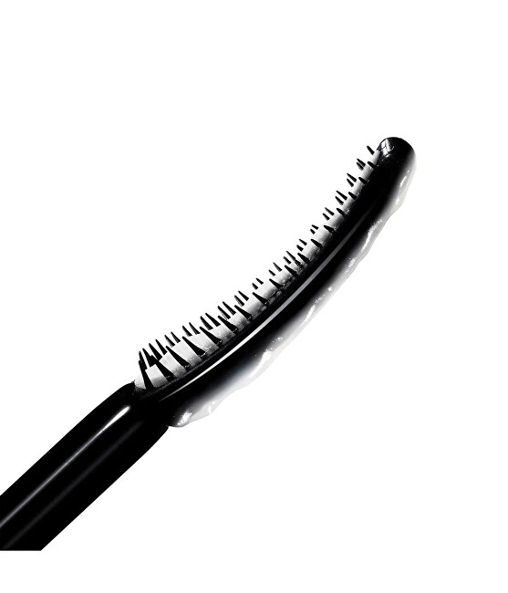 Lancome Melt Goddess Eye Make-up Remover 7 ml Transparent makiažo valiklis