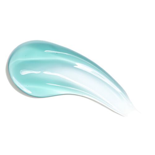 Clarins Energizing eye gel Men ( Energizing Eye Gel) 15 ml 15ml Vyrams