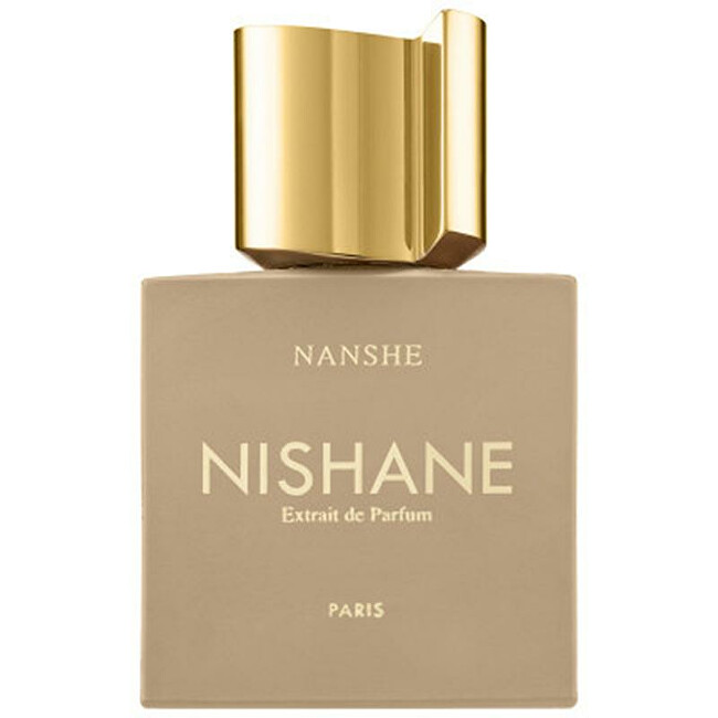 Nishane Nanshe - parf&eacute;m 100ml NI&Scaron;INIAI Unisex