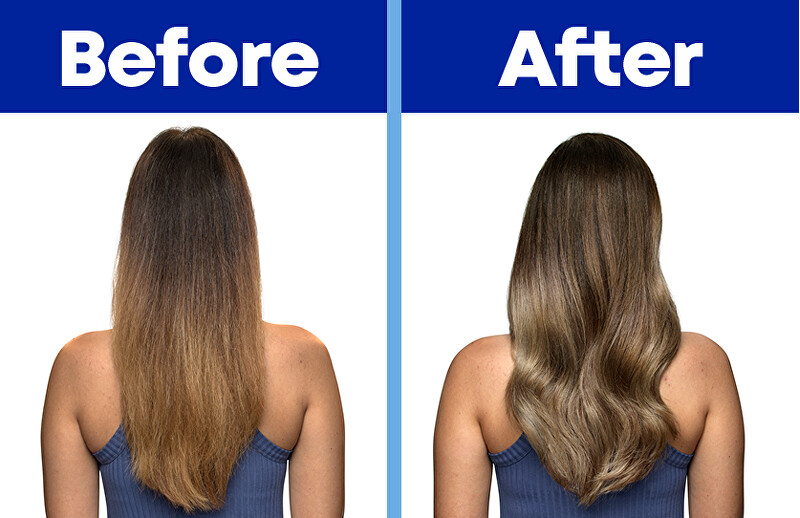 Matrix Brass undertone neutralizing conditioner Total Results Brass Off (Conditioner) 300ml plaukų balzamas