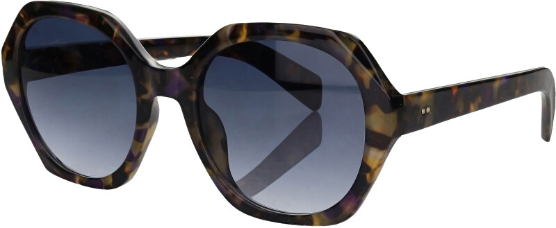 Emily Westwood Sunglasses EWS-95382-C3 akiniai nuo saulės