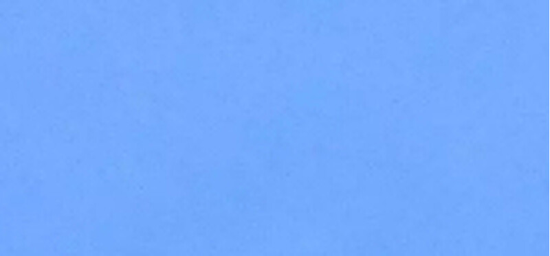 Catrice Nail Lacquer Gel Affair (Nail Lacquer) 10.5 ml 51 Blue Skies Ahead nagų lakas