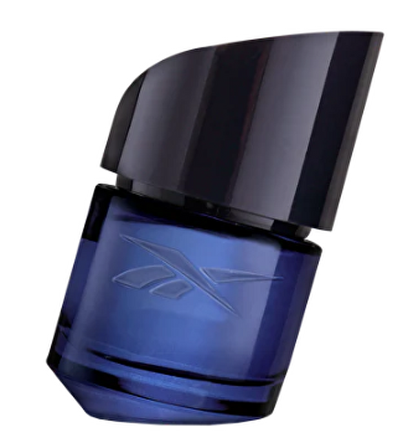 Reebok Iconic Statement Blue - EDP 100ml Kvepalai Vyrams EDP