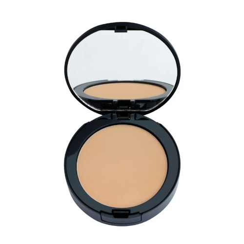 La roche-posay LRP Toleriane Teint Mineral Compact Powder SPF25 Pudra Sausa, biri pudra Moterims