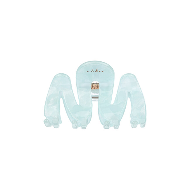 Invisibobble Baby Curl Set S 4 pcs. plaukų formavimo prietaisas