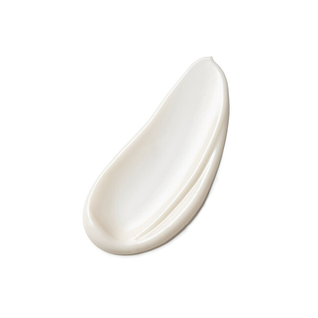 Este&eacute; Lauder Nutritious Airy Lotion makiažo valiklis