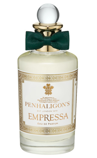 Penhaligon's Empressa - EDP 100ml Kvepalai Moterims EDP
