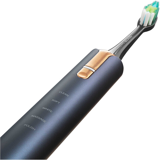 Sencor Sonic toothbrush SOC 4110BL dantų &scaron;epetėlis