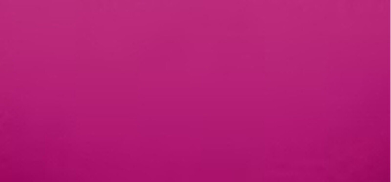 Catrice Nail Lacquer Gel Affair (Nail Lacquer) 10.5 ml 49 Flirt Frequency nagų lakas