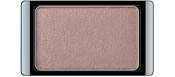 Artdeco Powdery Eyeshadow (Eyeshadow Duochrom) 0.8 g 203 Silica Glass &scaron;e&scaron;ėliai
