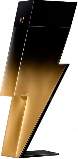 Carolina Herrera Bad Boy Extreme - EDP 100ml Kvepalai Vyrams EDP