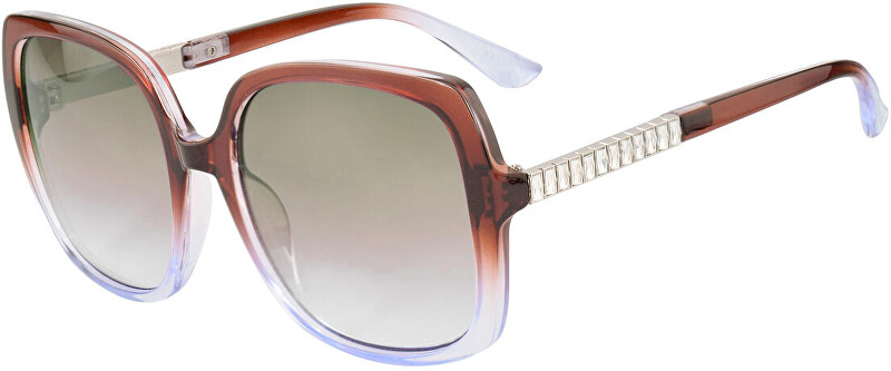 Guess Sunglasses GF0406-5683Z akiniai nuo saulės
