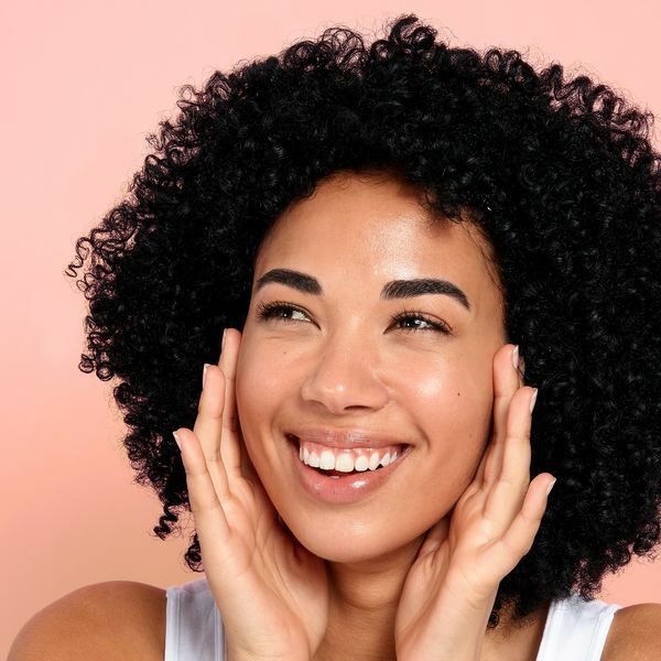 Garnier Regenerating textile mask with probiotic fractions Skin Natura l s ( Repair ing Sheet Mask) 22 g Moterims