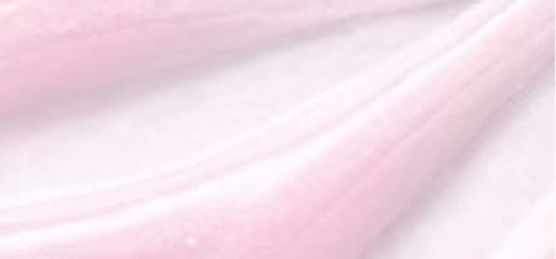 Essence Lip Care Super Peptide (Glossy Lip Treatment) 10 ml 05 Holomazing! lūpų blizgesys