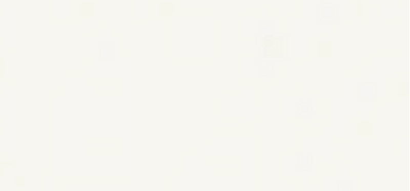 Sally Hansen Nail Polish Miracle Gel 14.7 ml 450 Get Mod nagų lakas