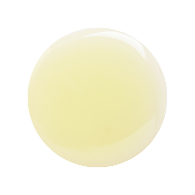 Revolution Pro Skin oil ( Miracle Oil) 30 ml 30ml Moterims