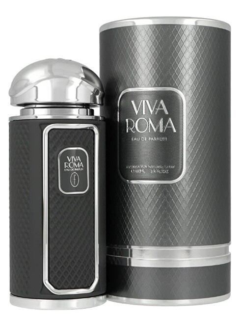 Flavia Viva Roma - EDP 100ml Kvepalai Unisex