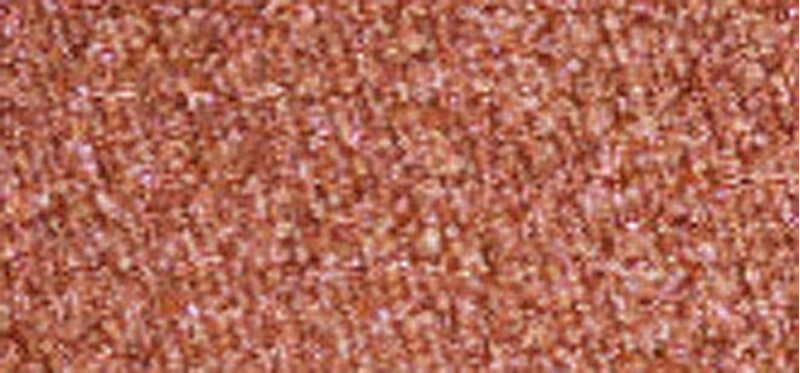 MAC Cosmetics Glitter Single Eye Shadow 1 g Slow Fast &scaron;e&scaron;ėliai