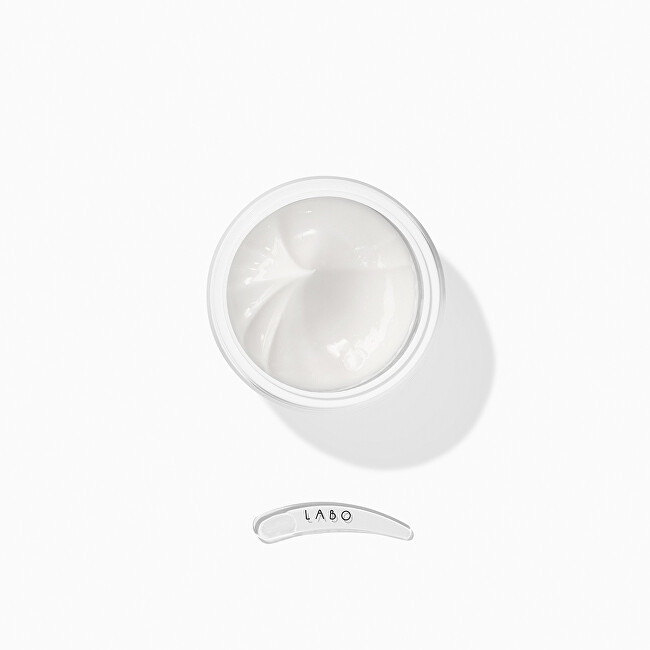 Fillerina Everyday Formula Day Cream (Day Cream) 50 ml 50ml Moterims