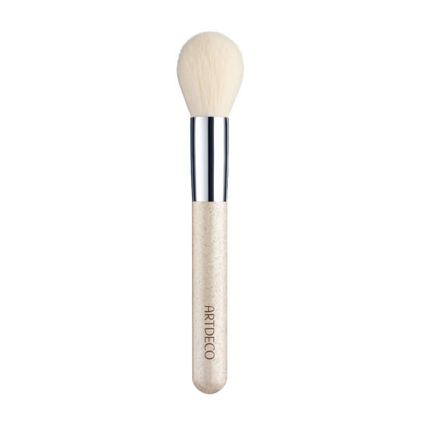 Artdeco Cosmetic powder brush (Multi Powder Brush) teptukas