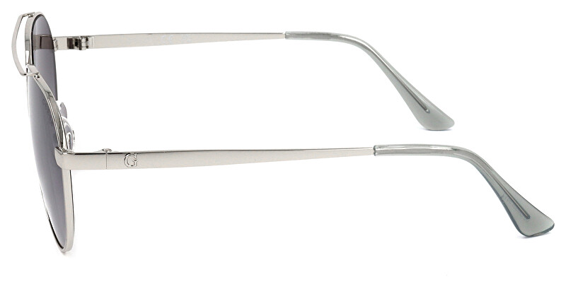 Guess D&aacute;msk&eacute; slunečn&iacute; br&yacute;le GF6139 10B akiniai nuo saulės