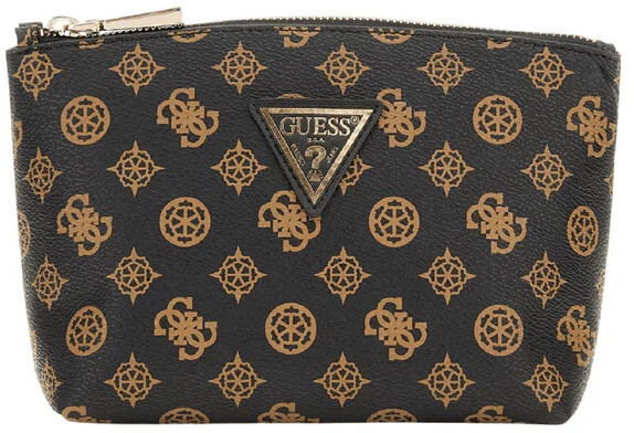 Guess D&aacute;msk&aacute; kosmetick&aacute; ta&scaron;ka Moterims