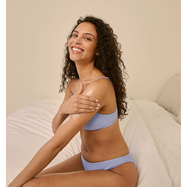 Nivea Nourishing firming body lotion for dry skin Q10 Plus (Firming) 400 ml 400ml liekninamasis kremas