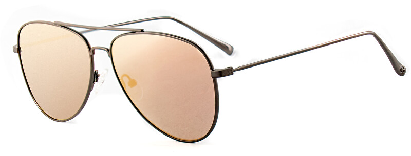 Guess Sunglasses GG1142SCQZ09Z akiniai nuo saulės