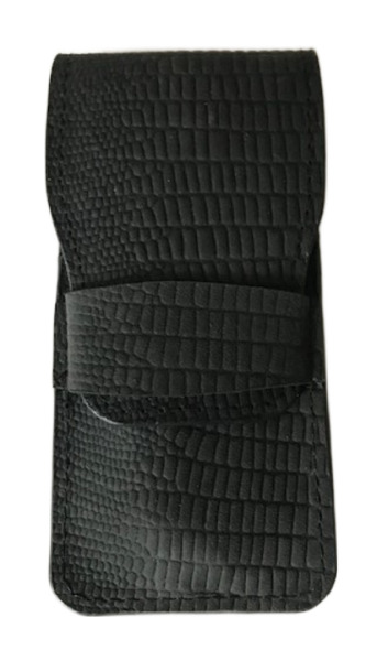 DuKaS 3-piece travel manicure set PL 1774CNI Manikiūro priemonė