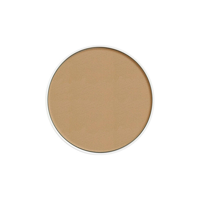 Artdeco All in One Cream Foundation Refill 11 g 06 Moterims