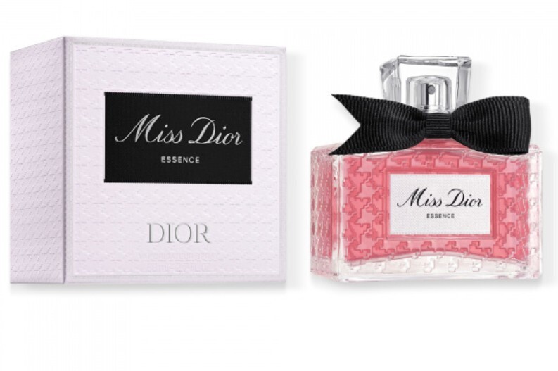 Dior Miss Dior 80ml kvepalai Moterims Esencijos