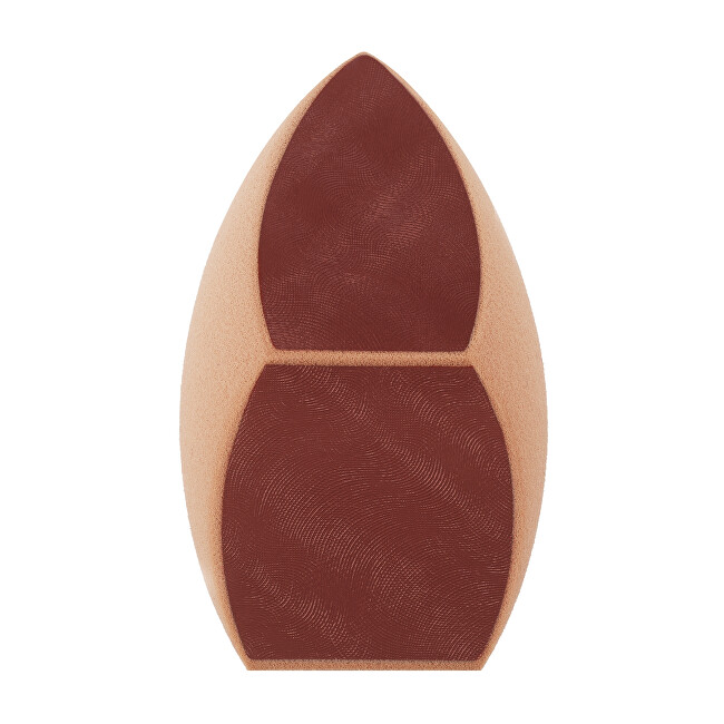 Real Techniques Make-up Saver Sponge Moterims