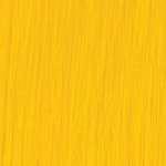 Schwarzkopf Professional Chroma ID (Intense Bonding Color Mask) 280 ml Yellow 280ml atstatomoji plaukų priežiūros priemonė