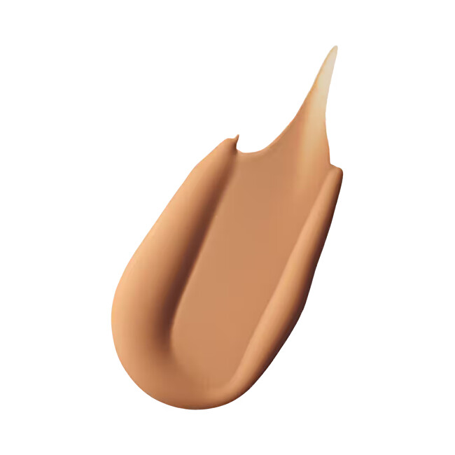MAC Cosmetics Hydrating make-up Studio Radiance (Serum Powered Foundation) 30 ml NW35 makiažo pagrindas