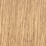 Schwarzkopf Professional Chroma ID coloring mask (Bonding Mask) 250 ml 9,5-4 atstatomoji plaukų priežiūros priemonė